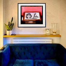 Load image into Gallery viewer, Ladies, Wildwoods, New Jersey, 2013