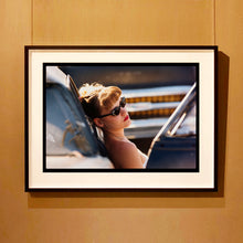 Load image into Gallery viewer, Miss Shifty, Las Vegas, 2001
