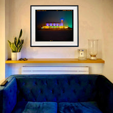 Load image into Gallery viewer, Ocean View, Great Yarmouth, Norfolk, 2024