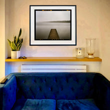 Load image into Gallery viewer, Rollesby Broad, Norfolk, 2003