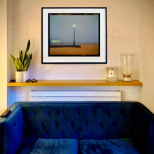 Load image into Gallery viewer, The Jetty, Great Yarmouth, Norfolk, 2024