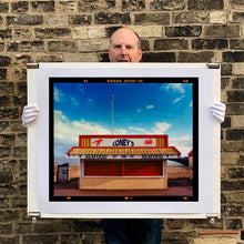 Load image into Gallery viewer, Coney&#39;s, Porthcawl, 2023