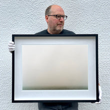 Load image into Gallery viewer, 0º00 Longitude 52º12N Latitude Field East of Hardwick, 2001