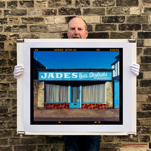 Load image into Gallery viewer, JADES, Norfolk, 2022