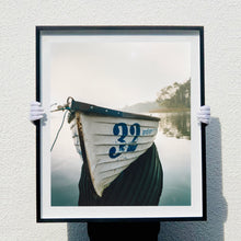 Load image into Gallery viewer, Ormesby Little Broad III, Norfolk, 2006