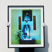 Load image into Gallery viewer, Ave Maria, Ho Chi Minh City, 2016