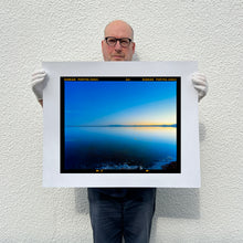 Load image into Gallery viewer, Bonneville Salt Flats, Boneville, Utah, 2003 (Film Rebate)