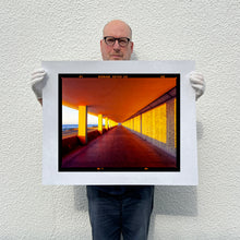Load image into Gallery viewer, Bottle Alley II, St Leonards-on-Sea, 2025