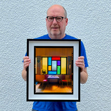 Load image into Gallery viewer, Christ Light, Jaywick, 2021