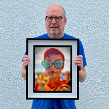 Load image into Gallery viewer, Eva, Brighton, 2024