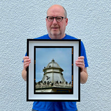 Load image into Gallery viewer, Get Your, Brighton, 2025