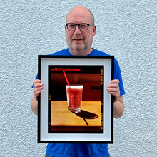 Load image into Gallery viewer, Milkshake, Clacton-on-Sea, 2021