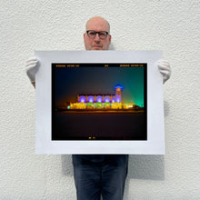 Load image into Gallery viewer, Ocean View, Great Yarmouth, Norfolk, 2024