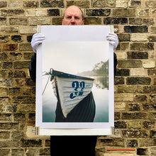 Load image into Gallery viewer, Ormesby Little Broad III, Norfolk, 2006