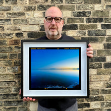 Load image into Gallery viewer, Bonneville Salt Flats, Boneville, Utah, 2003 (Film Rebate)