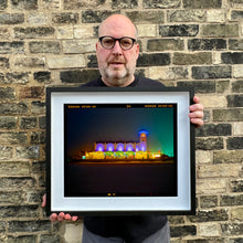 Load image into Gallery viewer, Ocean View, Great Yarmouth, Norfolk, 2024