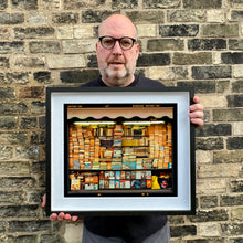 Load image into Gallery viewer, Karma, Milan, 2018