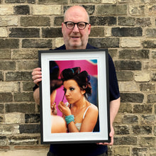 Load image into Gallery viewer, Maya I, "The Whoopee Club" London, 2003