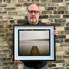 Load image into Gallery viewer, Rollesby Broad, Norfolk, 2003