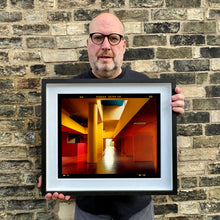 Load image into Gallery viewer, Utopian Foyer II, Milan, 2020