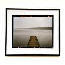 Load image into Gallery viewer, Rollesby Broad, Norfolk, 2003