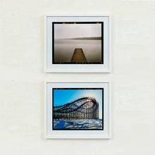 Load image into Gallery viewer, Rollesby Broad, Norfolk, 2003