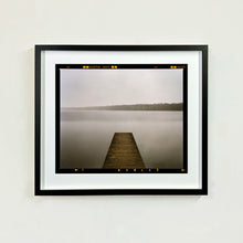 Load image into Gallery viewer, Rollesby Broad, Norfolk, 2003