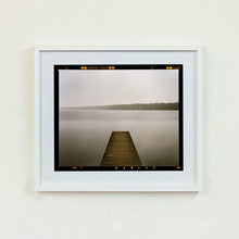 Load image into Gallery viewer, Rollesby Broad, Norfolk, 2003