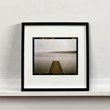 Load image into Gallery viewer, Rollesby Broad, Norfolk, 2003