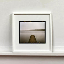 Load image into Gallery viewer, Rollesby Broad, Norfolk, 2003