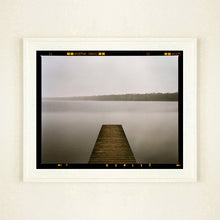 Load image into Gallery viewer, Rollesby Broad, Norfolk, 2003