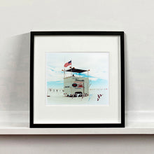 Load image into Gallery viewer, Save the Salt Bonneville, Utah, 2003
