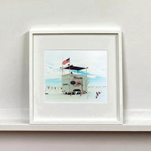 Load image into Gallery viewer, Save the Salt Bonneville, Utah, 2003