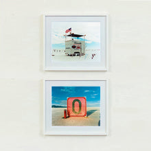 Load image into Gallery viewer, Save the Salt Bonneville, Utah, 2003