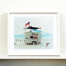 Load image into Gallery viewer, Save the Salt Bonneville, Utah, 2003