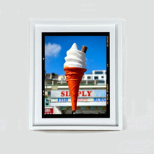 Load image into Gallery viewer, Simply The Best, Brighton, 2024