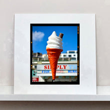 Load image into Gallery viewer, Simply The Best, Brighton, 2024