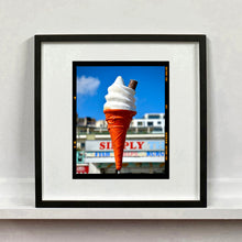 Load image into Gallery viewer, Simply The Best, Brighton, 2024