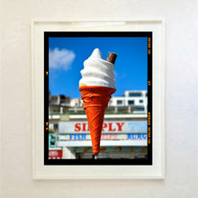 Load image into Gallery viewer, Simply The Best, Brighton, 2024