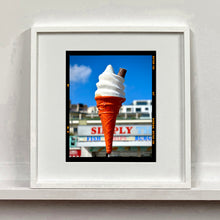 Load image into Gallery viewer, Simply The Best, Brighton, 2024