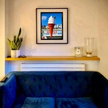 Load image into Gallery viewer, Simply The Best, Brighton, 2024