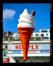 Load image into Gallery viewer, Simply The Best, Brighton, 2024