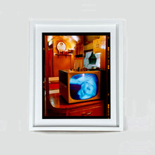 Load image into Gallery viewer, Some Like it Hot, Bisbee, Arizona, 2001 (Film Rebate)