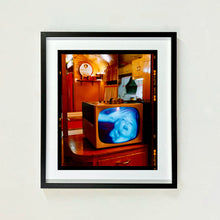 Load image into Gallery viewer, Some Like it Hot, Bisbee, Arizona, 2001 (Film Rebate)