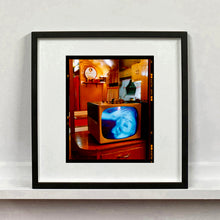 Load image into Gallery viewer, Some Like it Hot, Bisbee, Arizona, 2001 (Film Rebate)