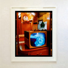Load image into Gallery viewer, Some Like it Hot, Bisbee, Arizona, 2001 (Film Rebate)