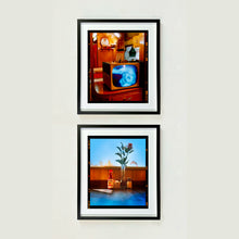 Load image into Gallery viewer, Some Like it Hot, Bisbee, Arizona, 2001 (Film Rebate)