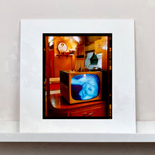 Load image into Gallery viewer, Some Like it Hot, Bisbee, Arizona, 2001 (Film Rebate)