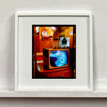Load image into Gallery viewer, Some Like it Hot, Bisbee, Arizona, 2001 (Film Rebate)
