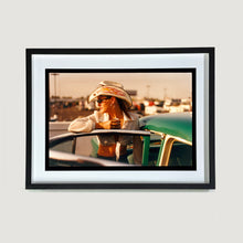 Load image into Gallery viewer, Sunkissed Wendy, Las Vegas, 2001